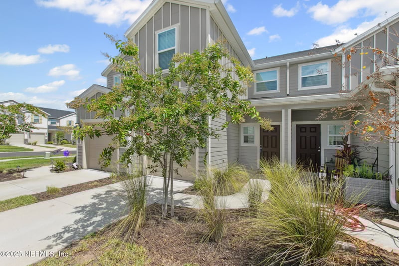 9883 Fiddleback Ln, Jacksonville, FL 32222