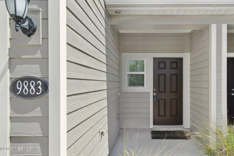 9883 Fiddleback Ln, Jacksonville, FL 32222