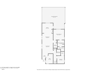 138 Canopy Oak Ln, Ponte Vedra, FL 32081