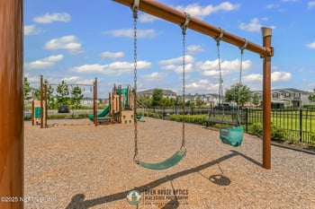 9883 Fiddleback Ln, Jacksonville, FL 32222