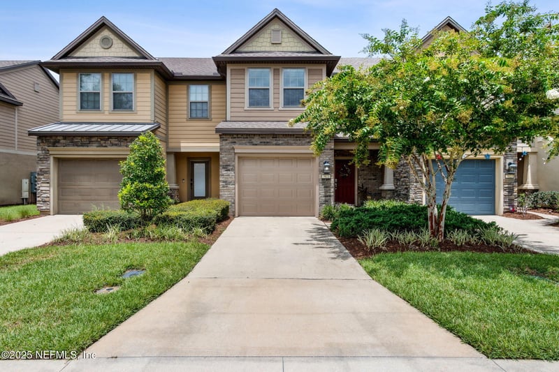 7021 Butterfly Ct, Jacksonville, FL 32258