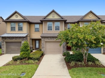 7021 Butterfly Ct, Jacksonville, FL 32258