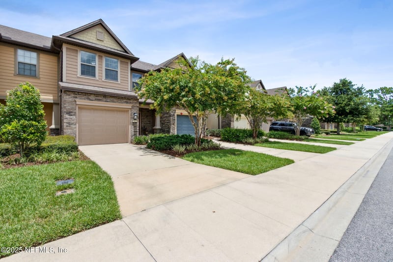 7021 Butterfly Ct, Jacksonville, FL 32258