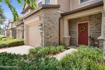 7021 Butterfly Ct, Jacksonville, FL 32258