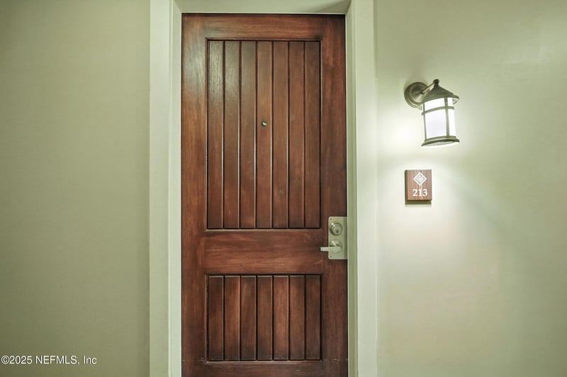 955 Registry Blvd #213, St Augustine, FL 32092