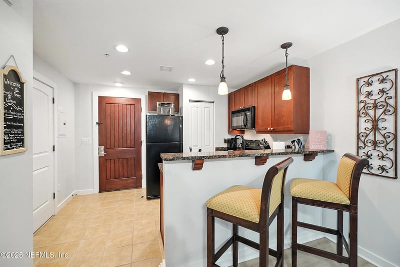 955 Registry Blvd #213, St Augustine, FL 32092