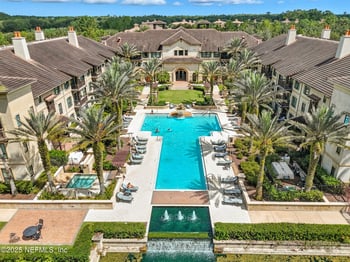 955 Registry Blvd #213, St Augustine, FL 32092