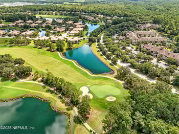 955 Registry Blvd #213, St Augustine, FL 32092