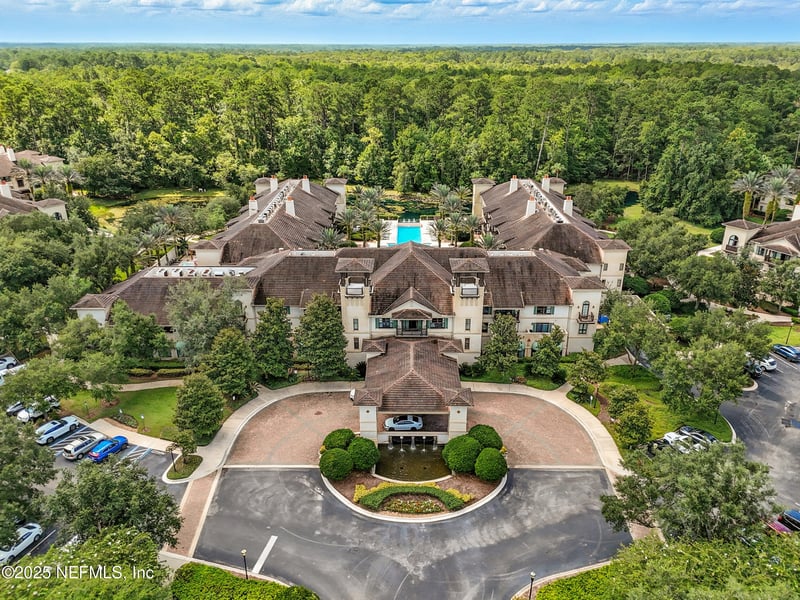 955 Registry Blvd #213, St Augustine, FL 32092