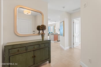 1431 Riverplace Blvd #2508, Jacksonville, FL 32207