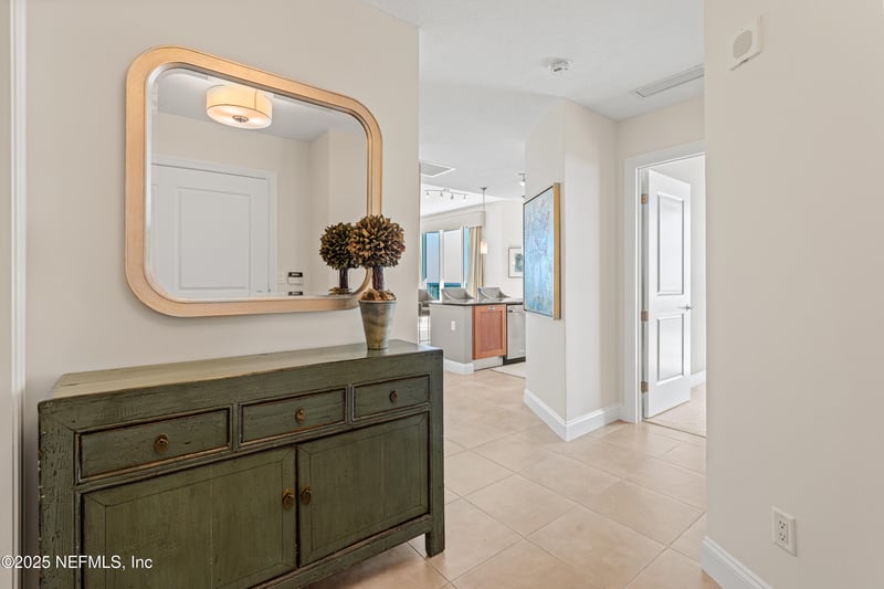 1431 Riverplace Blvd #2508, Jacksonville, FL 32207