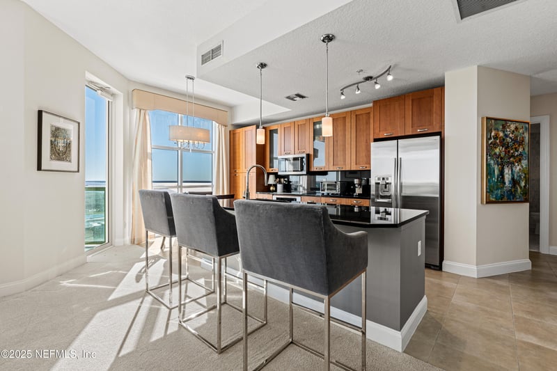 1431 Riverplace Blvd #2508, Jacksonville, FL 32207