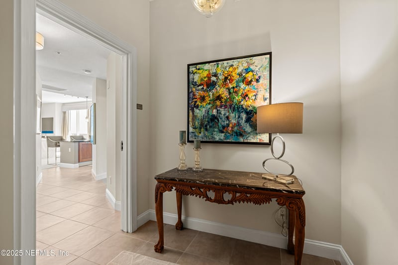 1431 Riverplace Blvd #2508, Jacksonville, FL 32207