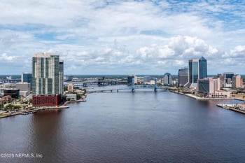 1431 Riverplace Blvd #2508, Jacksonville, FL 32207