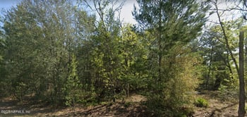 7577 Casa Grande Blvd, Keystone Heights, FL 32656