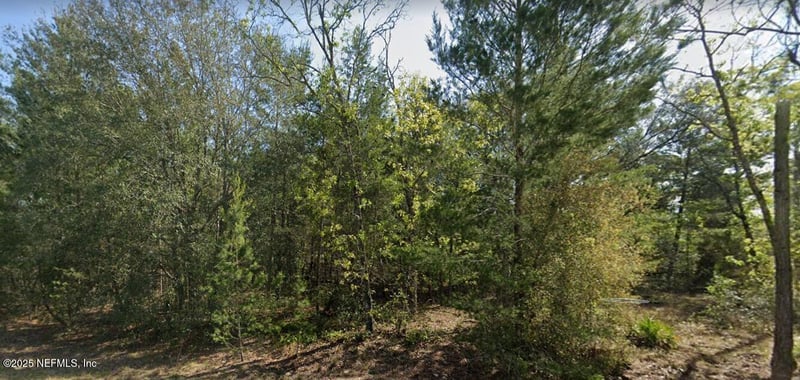 7577 Casa Grande Blvd, Keystone Heights, FL 32656