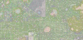 7577 Casa Grande Blvd, Keystone Heights, FL 32656