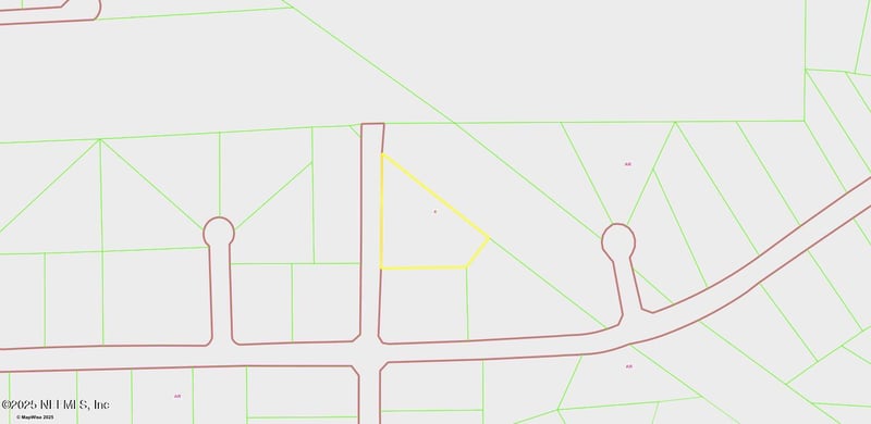 7577 Casa Grande Blvd, Keystone Heights, FL 32656