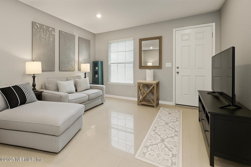 217 Beech Brook St, St Johns, FL 32259