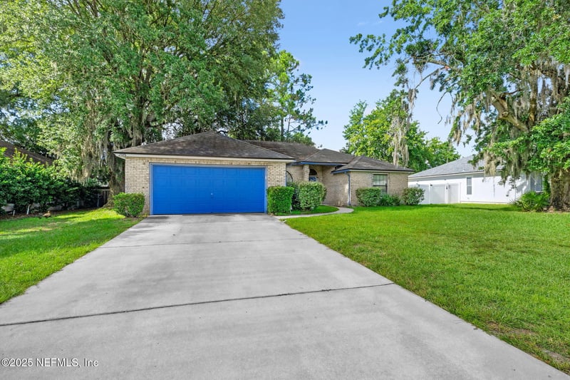 2975 Golden Pond Blvd, Orange Park, FL 32073