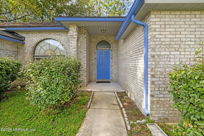 2975 Golden Pond Blvd, Orange Park, FL 32073