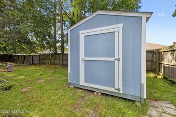 2975 Golden Pond Blvd, Orange Park, FL 32073