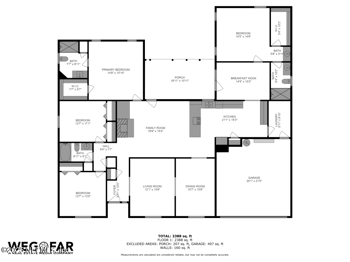 3582 Lita Rd, Jacksonville, FL 32257