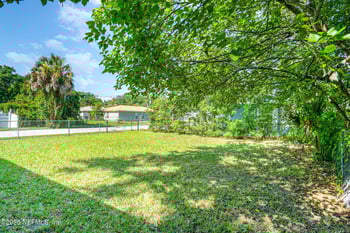 1233 Van Buren St, Jacksonville, FL 32206