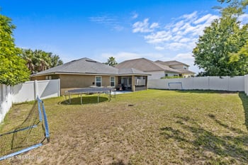 175 Blooming Grove Ct, Jacksonville, FL 32218