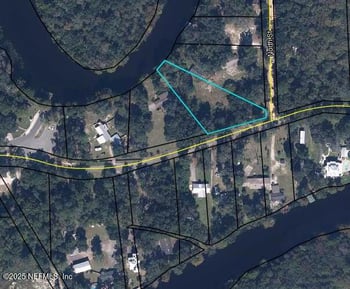 0 Main St, Middleburg, FL 32068