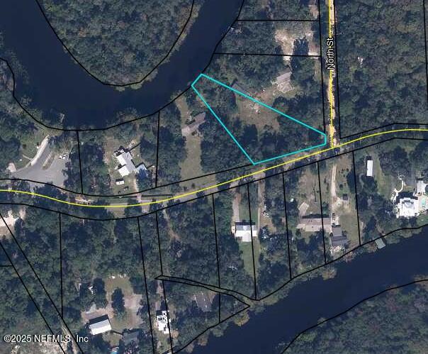 0 Main St, Middleburg, FL 32068