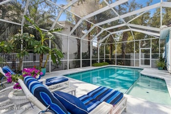 1875 Howard Ln, Fernandina Beach, FL 32034