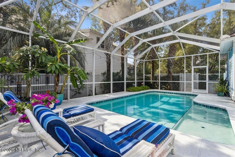 1875 Howard Ln, Fernandina Beach, FL 32034