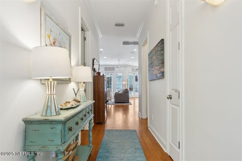 1875 Howard Ln, Fernandina Beach, FL 32034