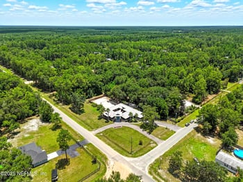 4949 Kalmia St, Middleburg, FL 32068