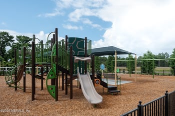 33 Spinney Ln, Ponte Vedra, FL 32081