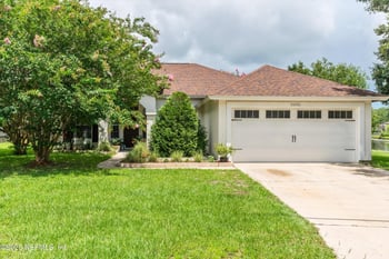 11051 Sky Lark Dr, Jacksonville, FL 32257