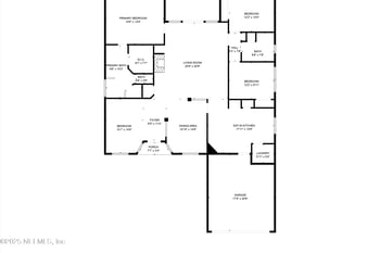 11051 Sky Lark Dr, Jacksonville, FL 32257