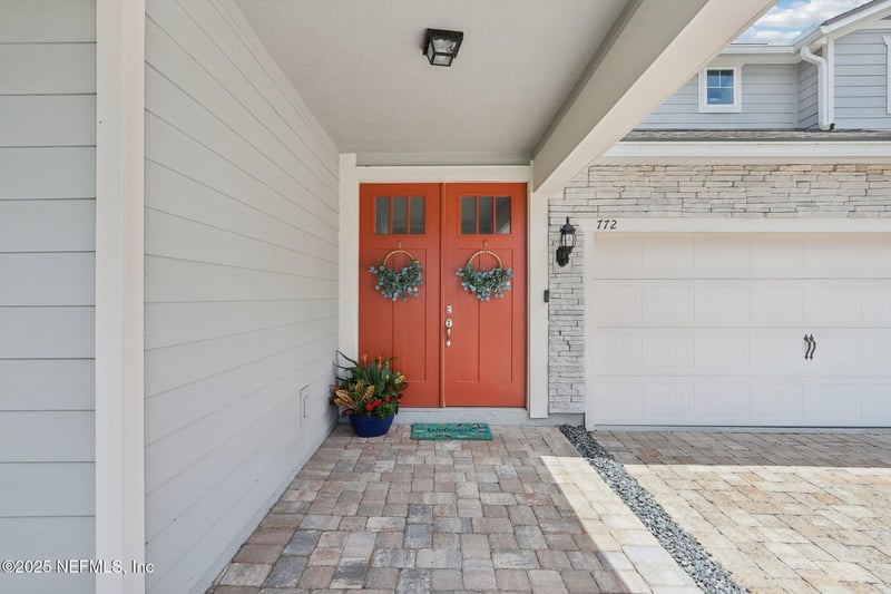 772 Blind Oak Cir, St Augustine, FL 32095