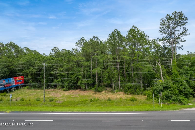 6710 Us Highway 1, St Augustine, FL 32086