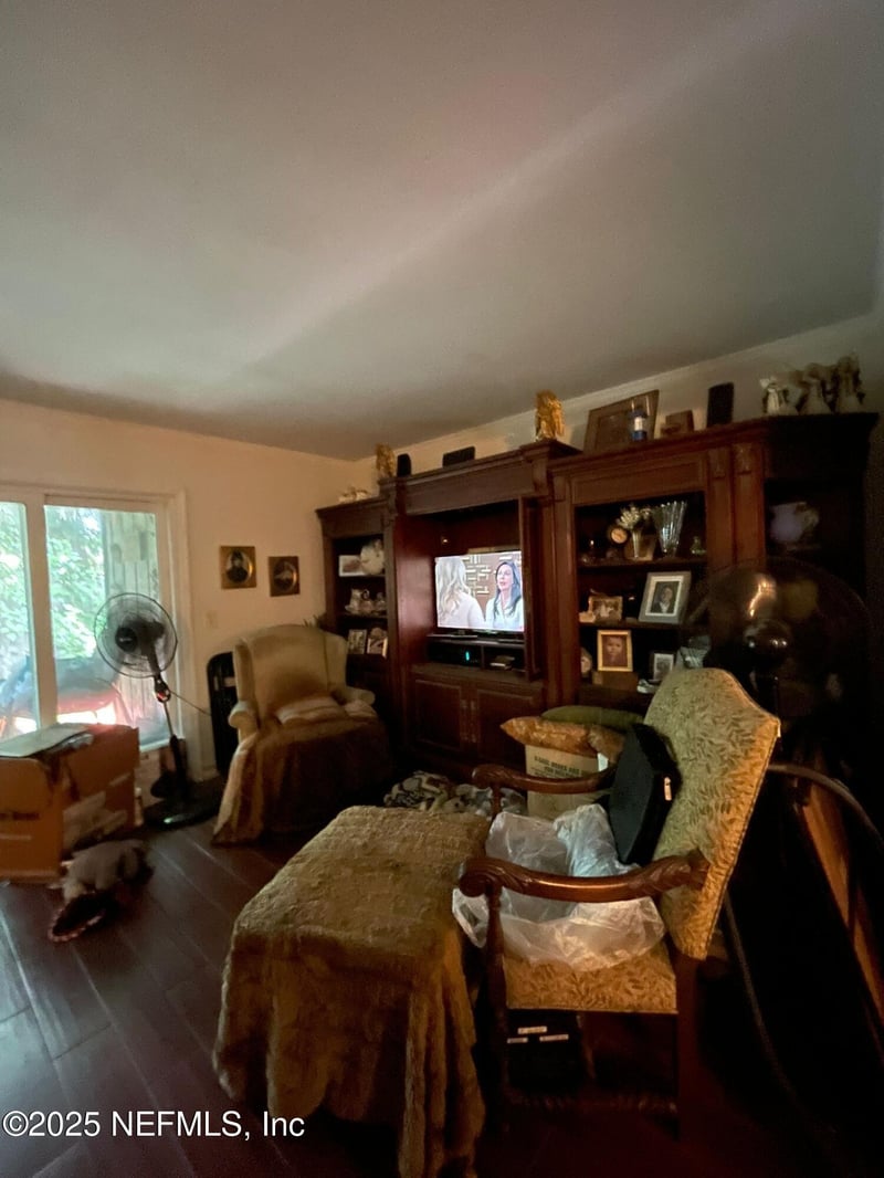 8880 Old Kings Rd #115, Jacksonville, FL 32257