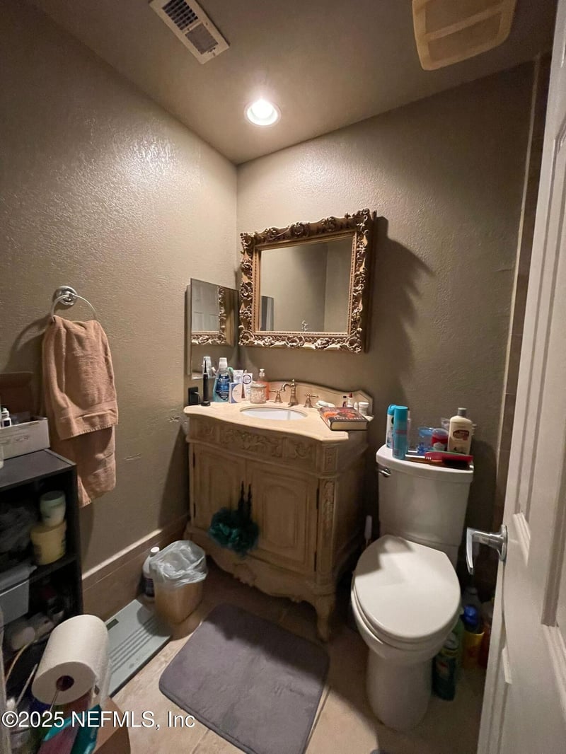 8880 Old Kings Rd #115, Jacksonville, FL 32257