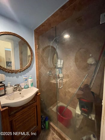 8880 Old Kings Rd #115, Jacksonville, FL 32257