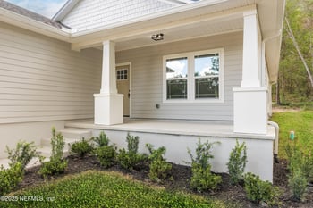 6266 Little Lake Geneva Rd, Keystone Heights, FL 32656