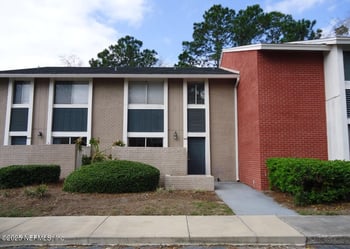 8880 Old Kings Rd #115, Jacksonville, FL 32257