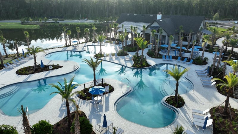 75465 Driftwood Ct, Yulee, FL 32097