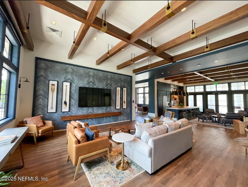 75465 Driftwood Ct, Yulee, FL 32097