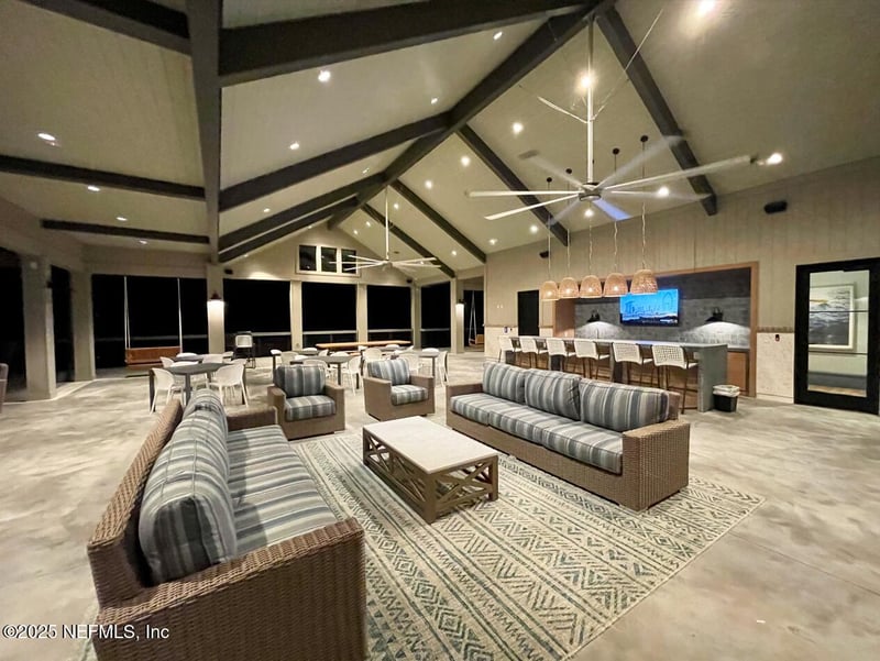 75465 Driftwood Ct, Yulee, FL 32097