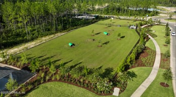 75505 Driftwood Ct, Yulee, FL 32097