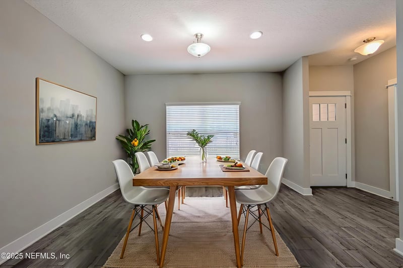 12950 Old St Augustine Rd, Jacksonville, FL 32258